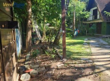 f427c43a81850fb869a6aefc428346ce2281378c · Casa com 4 dormitórios à venda, 180 m² por R$ 1.100.000,00 - Boiçucanga - São Sebastião/SP