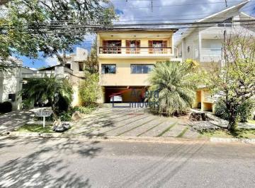 151c4dc08511e6f5125c3791f41a80bd168b0d3a · Cond São Paulo II - Sobrado 3 dorms / 1 ste. Piscina, churrasqueira, lareira!