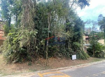 8d4a41ad02030ed9b7a1b76788e048b85b500f1d · Terreno à venda, 364 m² por R$ 250.000,00 - Vila Verde - Itapevi/SP