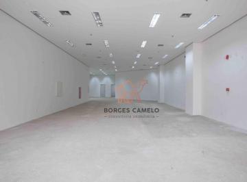 99235d600f5d943fe7af6d5d1240014ce8df05e9 · Loja para alugar, 325 m² por R$ 28.711,38/mês - Savassi - Belo Horizonte/MG