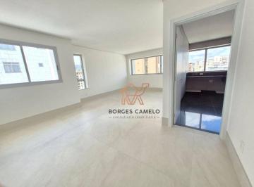 ca4e6595cf1b3eb4b65c06d7cd2a40ac99f670b3 · Apartamento com 4 dormitórios à venda, 132 m²- Lourdes - Belo Horizonte/MG