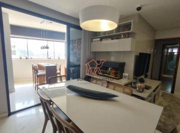 4e1d05b811ed4ee0db025e561435483618fae3ad · Apartamento com 3 dormitórios à venda, 87 m²  - Vila da Serra - Nova Lima/MG