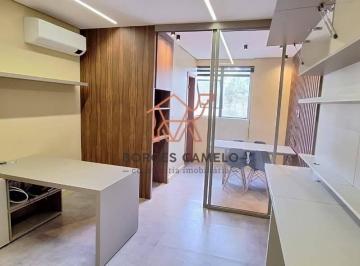a29a001028cdcffbd4ee6e356cb39f2cb39add65 · Sala para alugar, 24 m² por R$ 2.600,00/mês - Belvedere - Belo Horizonte/MG