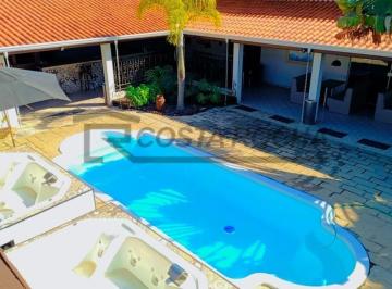 59ead83f779a5b184106b124afd5f247fefacf7a · Chácara com 2 dormitórios à venda, 1200 m² por R$ 1.400.000,00 - Jardim Buru - Salto/SP