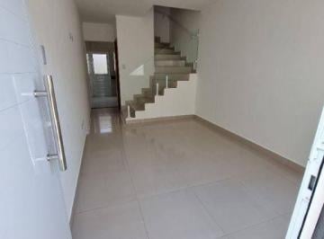 c908ec4e1c336eaed1afd3c256c8bf2926227e14 · Sobrado de Condomínio com 2 Quartos em Praia Grande SP