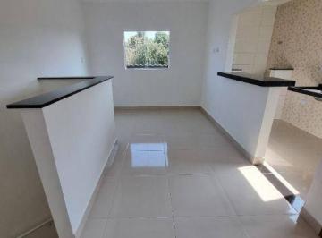 a1b066d3f79e878b915117b0502c12a04aba0148 · Sobrado de Condomínio com 2 Quartos em Praia Grande SP