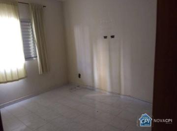 941891531be8c4bc665a802dcd1928ce03626abe · Apartamento com 2 quartos na Vila São Caetano em Sorocaba/SP