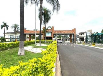 c61f65b73ae4a2bfe408e6b7b24eadd722b030c8 · Casa com 3 dormitórios à venda, 296 m² por R$ 1.800.000,00 - Condomínio Lago da Serra - Araçoiaba da