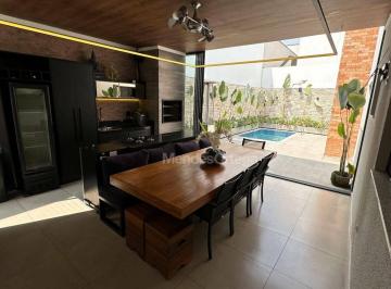 02290b4ab446bbf5dda9d703f1f75b2333d2b3cd · Casa à venda, 180 m² por R$ 1.560.000,00 - Condomínio Sunlake - Sorocaba/SP