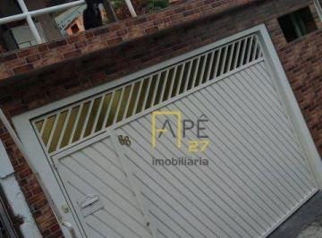 bd678842f0d2dd37c0649947312a75bf9fa7449e · Sobrado à venda por R$ 330.000,00 - Morros - Guarulhos/SP