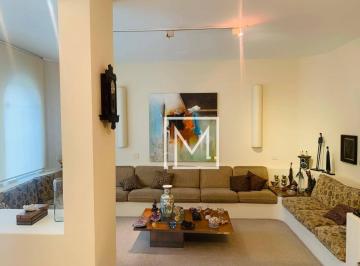 fb42f84b90a0edd6a28d9cdb588a6f7efb99e89b · Sobrado à venda, 460 m² por R$ 4.250.000,00 - Ipiranga - São Paulo/SP