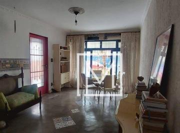6315bb5b54d0644817f349b0b29877cc6d2ffb9f · Sobrado com 5 dormitórios e 2 vagas, 290 m² - venda por R$ 1.600.000 ou aluguel por R$ 12.728/mês - 