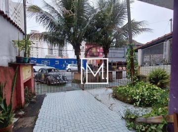 8326cba3c221f98ca3be07b4e54718b43b089844 · Sobrado com 5 dormitórios e 2 vagas, 290 m² - venda por R$ 1.600.000 ou aluguel
