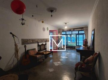 8fbd3d140134dcf9a1f73ef4771355b030a2b562 · Sobrado com 5 dormitórios e 2 vagas, 290 m² - venda por R$ 1.600.000 ou aluguel