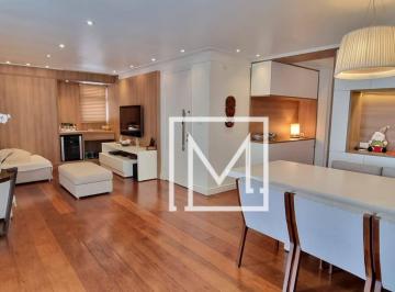 8284a85149648fb44721fec2967c503df7c3c221 · Apartamento, 138 m² - venda por R$ 1.595.000,00 ou aluguel por R$ 12.700,00/mês - Aclimação - São Pa