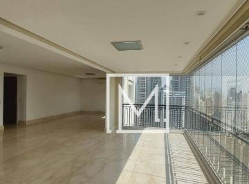 d6de73219c260ae1c5e58595e44c62d73edfce92 · Apartamento com 3 dormitórios à venda, 162 m² por R$ 2.200.000,00 - Vila Firmiano Pinto - São Paulo/