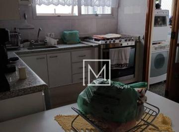 8f1177b9042cc063d9838fb8c9a754b225ec404d · Apartamento com 3 dormitórios à venda, 77 m² por R$ 580.000,00 - Vila Monumento - São Paulo/SP