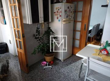 0b6435f25f22b230bf820a3fc794a0524c1494a6 · Apartamento com 3 dormitórios à venda, 77 m² por R$ 580.000,00 - Vila Monumento