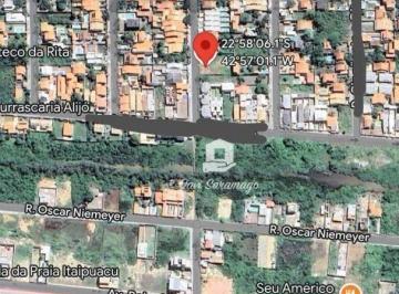 1fb46161051de67da9dd8e3ecd388ba5eba234c0 · Terreno Itaipuaçu de 480 metros