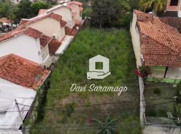 5df4ece9edccf190b53e820b2027f0bf12536f91 · Terreno à Venda 587m² - Maria Paula