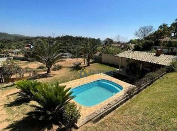 0e87532cba786c4511fed475ff7c7e681ce93195 · CONDOMINIO FECHADO EM ATIBAIA SP PRÓXIMO DA CIDADE!