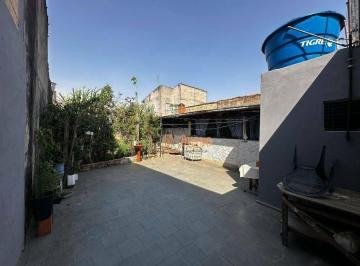 c294a61f50ab102cc9a172f72e35e256f1f57fc3 · Casa à Venda - Villa Haro, Sorocaba - SP