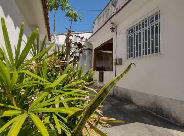 Casa · 56m² · 3 Quartos · Casa Linear no bairro Mangueira