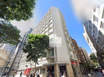 279146fead7136e86544a96f1c84515635478fe7 · Prédio à venda, 4362 m² por R$ 20.000.000,00 - Sé - São Paulo/SP