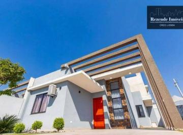 861d00fc50efeeeef8d600ce7981b73738f87308 · Casa com 3 dormitórios  venda 79 m² por R$ 690.000 - Pioneiros - Fazenda Rio Grande/PR