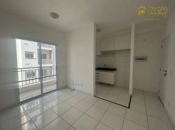 3d1a069662e2b6b3e7f28d7de0aa1823e364ff18 · Apartamento à venda, 53 m² por R$ 230.000,00 - Vila Progresso - Itu/SP