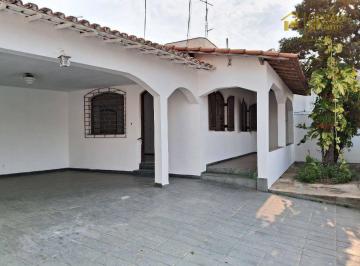 c8a1f6164fe7538fa61e1565f1cb8025f8b9adde · Casa com 2 dormitórios à venda, 131 m² por R$ 600.000,00 - Brasil - Itu/SP