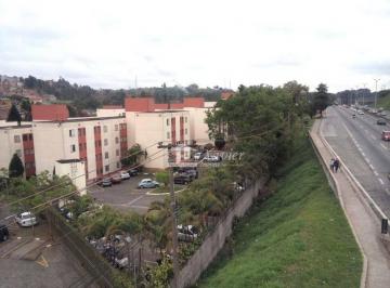 e8e8ffcfa8f09d1766772d075e36de8369ebe880 · Apartamento à venda, 44 m² por R$ 250.000,00 - Jardim Boa Vista (Zona Oeste) - São Paulo/SP