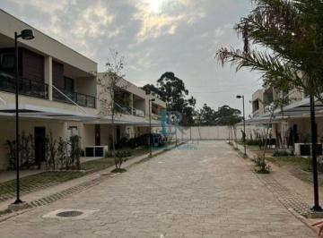 cbda3e9108077efd906bfbb7362c505c2eb8c5c8 · Casa com 3 dormitórios à venda, 152 m² por R$ 1.525.000,00 - Tanquinho - Santana de Parnaíba/SP
