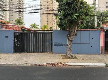 1e154d9a8f07ec4d9ccbd3cc81ba29d40624fa98 · Ponto para alugar, 122 m² - Jardim das Indústrias - São José dos Campos/SP