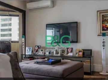4bf427cc75e14852fb848f736d0f4b0547679702 · Apartamento à venda, 187 m² por R$ 2.399.000,00 - Jardim Paulista - São Paulo/SP