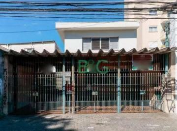 9d4ae4022a07131e8852a38e2236c326b5524670 · Sobrado à venda, 290 m² por R$ 1.799.000,00 - Vila Madalena - São Paulo/SP