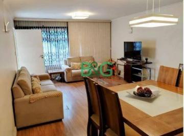 d3146b1b0f9a875d25de05cc8dd9a55622e4b9f0 · Sobrado à venda, 180 m² por R$ 900.000,00 - Vila Paiva - São Paulo/SP