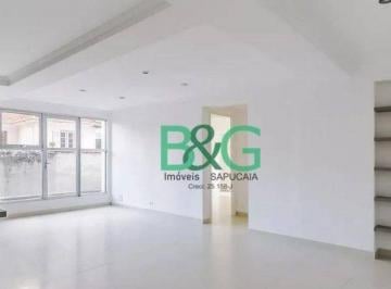 bf8f18110e9c0f7f86c55d98c18632222360c2eb · Apartamento à venda, 72 m² por R$ 609.000,00 - Vila Nova Conceição - São Paulo/SP