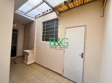 f2121d896d26e57ac14fc2a8995cac0ca3326173 · Apartamento com 3 dormitórios para alugar, 80 m² por R$ 2.996,00/mês - Belenzinho - São Paulo/SP