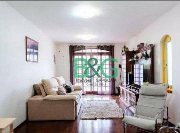 362ea762f92798050d1241cd18d350c0bcd0787f · Sobrado à venda, 168 m² por R$ 1.249.000,00 - Vila Madalena - São Paulo/SP