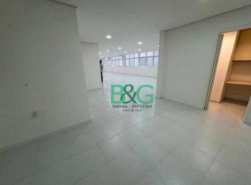 74467e475083a0c1e75912b2bf735019dd482f82 · Conjunto, 195 m² - venda por R$ 2.400.000,00 ou aluguel por R$ 22.377,57/mês - Bela Vista - São Paul