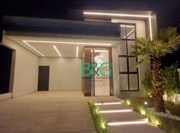 8b4ee4a23b275a986a77e17f924c3265dcec829c · Casa à venda, 148 m² por R$ 1.100.000,00 - Além Linha - Sorocaba/SP
