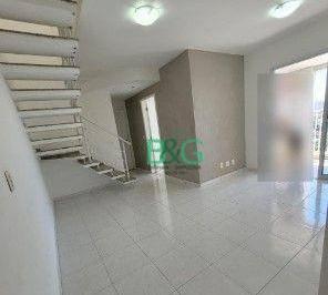 4fccaa5ca752bcd40ecaf6e85ec247a151815fa5 · Apartamento à venda, 136 m² por R$ 1.398.900,00 - Centro - São Caetano do Sul/SP