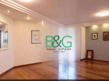 63c453fda28d1399696fad5bd853deb6b96ea990 · Apartamento à venda, 150 m² por R$ 2.419.000,00 - Vila Olímpia - São Paulo/SP