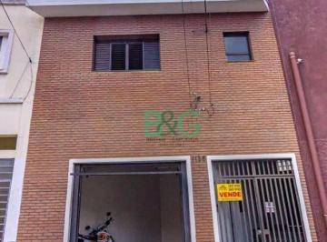 d84198151f40ff66ac307820946384cf1521ac62 · Sobrado à venda, 350 m² por R$ 1.499.000,00 - Vila Ipojuca - São Paulo/SP