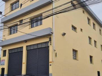 8584d2f9db4916663e279d819c74e1103f3801c4 · Prédio para alugar no Piqueri São Paulo com 450 m² 3 pisos e 3 vagas