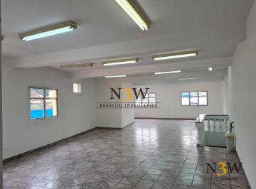 813dd0a006d979fb17832e496e0da3a37c1852a2 · Prédio para alugar no Piqueri São Paulo com 450 m² 3 pisos e 3 vagas