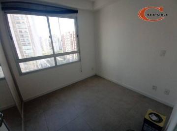 49bff3f1b885ef2a4da568e62b0ebf083eac8255 · Apartamento com 1 dormitório, 47 m² - venda por R$ 520.000,00 ou aluguel por R$ 3.739,00/mês - Saúde