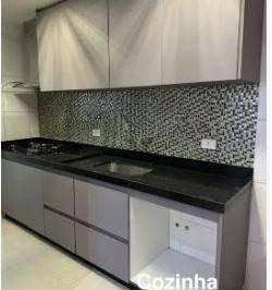 61b9af504cee60bff4a8ce1b8fb40f00290acb0d · Apartamento à venda, 115 m² por R$ 1.550.000,00 - Saúde - São Paulo/SP