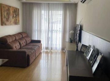 a6c756e03b2a919ada8dd46bac837522a772f8fc · Apartamento com 3 dormitórios à venda, 75 m² por R$ 830.000,00 - Vila Firmiano Pinto - São Paulo/SP